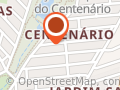 Igreja Evangélica Pentecostal Cristo e o Caminho