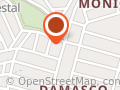 Espaço Fitness Academia