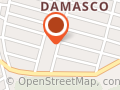Supermercado Ramos