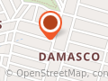Supermercado Gama