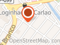 Boa Brasa - Caraguatatuba
