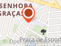 Escola Estadual Prof Aracy Miranda