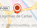 AD ICE - Distribuidora de Gelo, Carvão e Água em Caraguatatuba