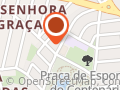 Escola Monteiro Lobato