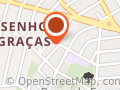 Toldos Luminosos Capixaba - Centenário