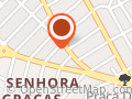 Posto Líder Ltda