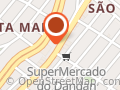 Bar Do Bambuzinho