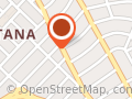 Pizzaria Do Gugu