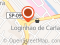 Hidrogás Piscinas