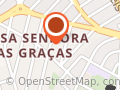 Adailson Generoso Rodrigues