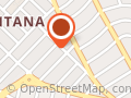 Bazar Paulista Ltda