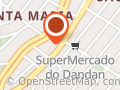 Bicho Mania - Jd Cid Nova