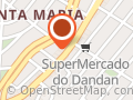 Padaria Pão Francês - Jd Cid Nova
