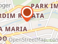 Bahia Lanches Delivery