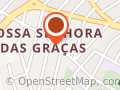 Vasconcelos-Comercio e Representacao de Cafe Ltda