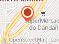 Espaco Bendita Seja