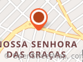 Hard Strong Academia Ltda