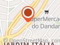 Saborzao Pizzaria e Lanchonete