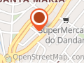 Jovem Espetos