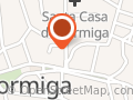 Vivarte Festas