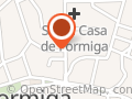 Conselho Metropolitano de Formiga SSVP