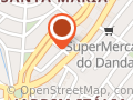 Bom Corte
