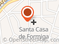 Espaço A Móveis