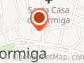Psicóloga Flaviana de Fátima