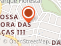 Perfil Barbearia
