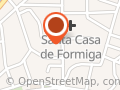 Clínica Oftalmológica Dr Cláudio Guimarães
