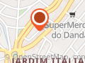 VILA PET