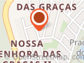 Mercês Climatização