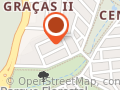 Igreja Missão Transcultural