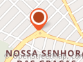 Casa Sion Materiais De Construção - Jd Sion
