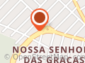 Abc da Construção Varginha