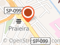 Versaille Assessoria Contábil
