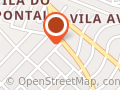 Auto Escola Santa Tereza - Santana