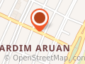 Imobiliária Aruan Imóveis