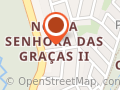 I.E.P. MINISTERIO DE VARGINHA ASSEMBLEIA DE DEUS