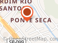 Comunidade São Francisco de Assis