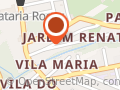 Jr Pre Moldados Ltda