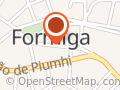 Sindcomerciarios de Formiga e Região