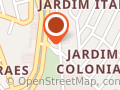 JP Auto Center