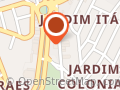 Sindicato Municipal Das Ind De Const Civil De Varginha - Sta Maria