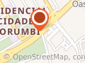igreja verbo da vida