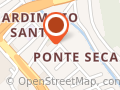 Instituto Pro + Vida