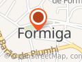 Biblioteca Municipal Formiga