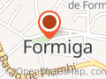 Unis EAD- Polo Formiga