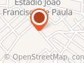 Odontologia Guilaro