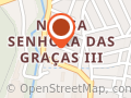 Tapeçaria do ni